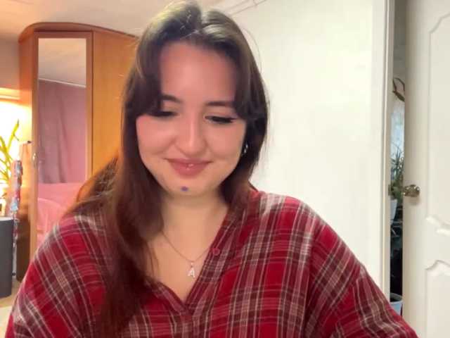 MaritzaDevaughan live cam on BongaCams