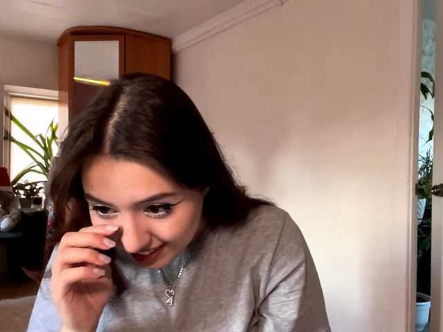 MaritzaDevaughan