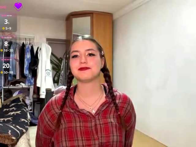 MaritzaDevaughan
