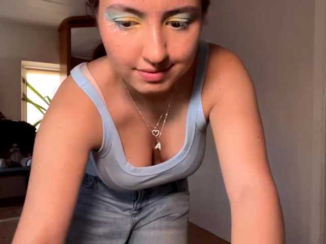 MaritzaDevaughan