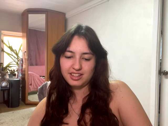 MaritzaDevaughan