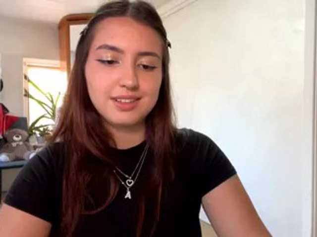 MaritzaDevaughan