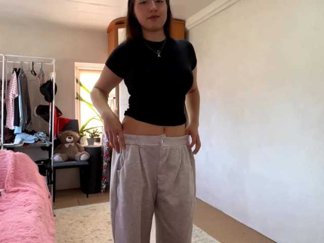 MaritzaDevaughan