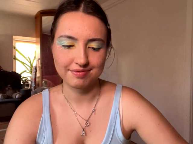 MaritzaDevaughan