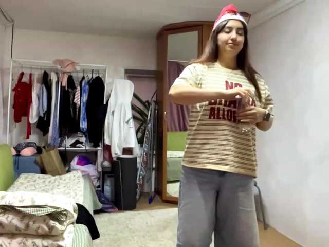 MaritzaDevaughan