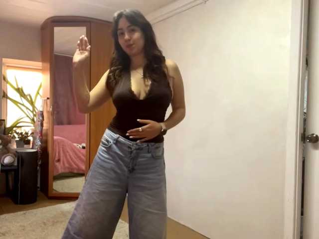 MaritzaDevaughan
