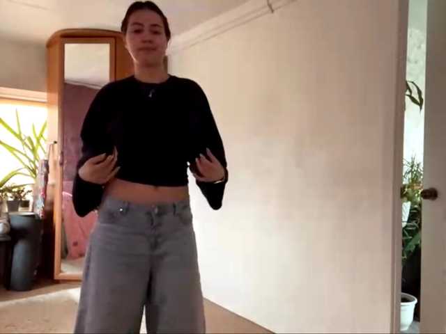 MaritzaDevaughan, live now on BongaCams