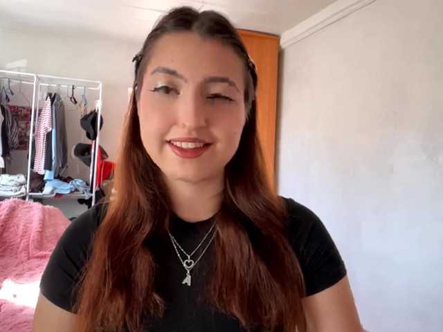 MaritzaDevaughan