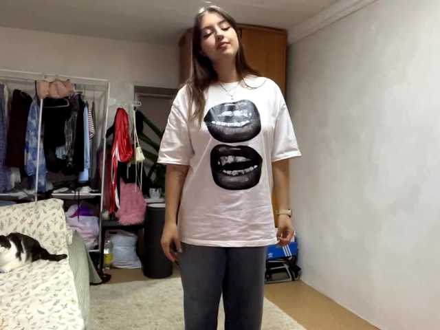 MaritzaDevaughan