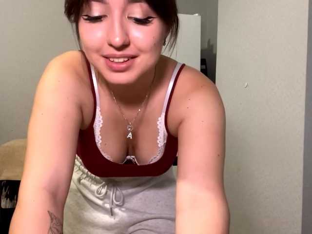 MaritzaDevaughan live cam preview