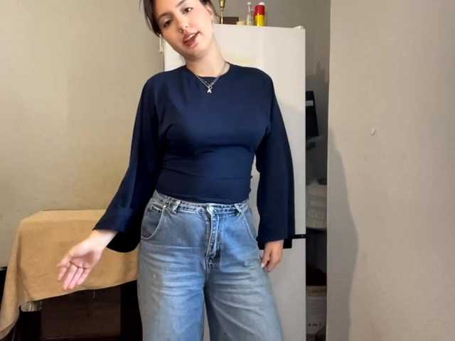 MaritzaDevaughan live cam on BongaCams