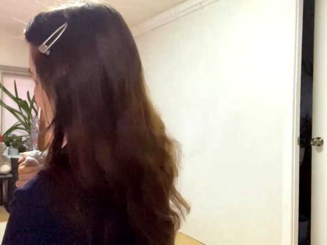 MaritzaDevaughan live cam on BongaCams