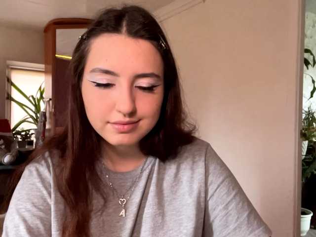 MaritzaDevaughan live cam on BongaCams