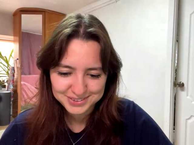 MaritzaDevaughan live cam on BongaCams