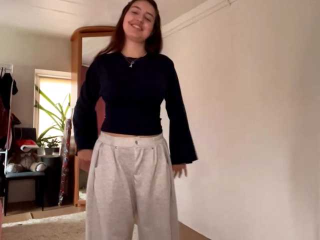 MaritzaDevaughan live cam on BongaCams