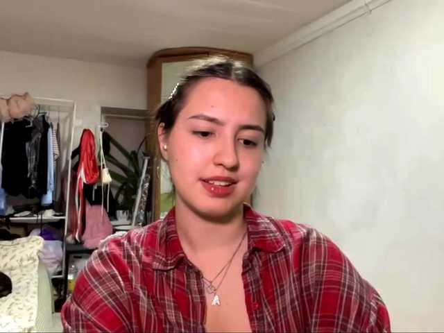MaritzaDevaughan