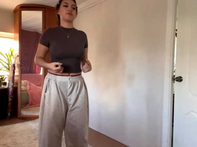 MaritzaDevaughan