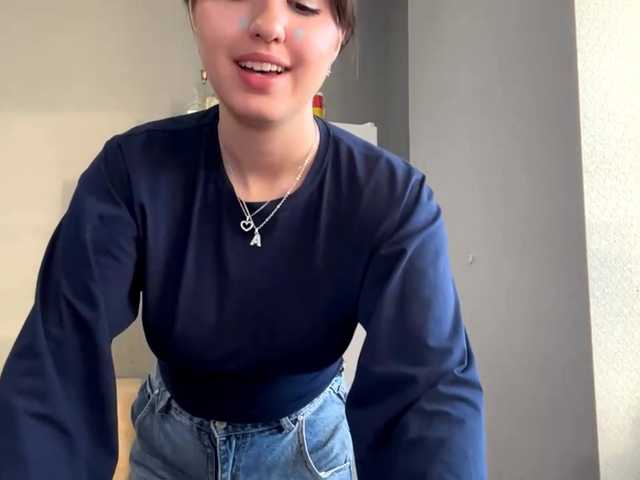MaritzaDevaughan live cam on BongaCams