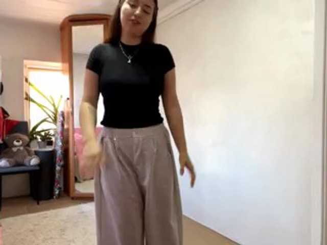 MaritzaDevaughan