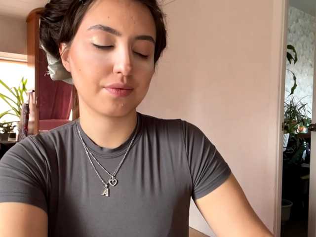 MaritzaDevaughan