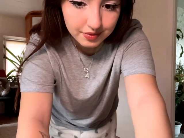 MaritzaDevaughan