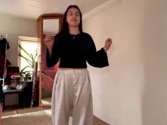 MaritzaDevaughan live cam on BongaCams