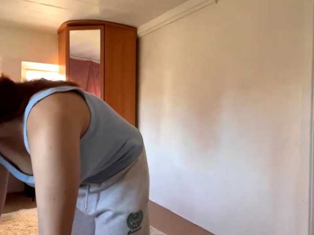 MaritzaDevaughan live cam on BongaCams