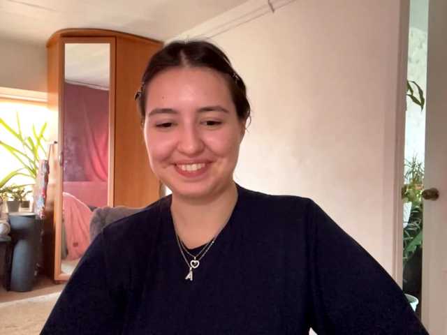 MaritzaDevaughan live cam on BongaCams