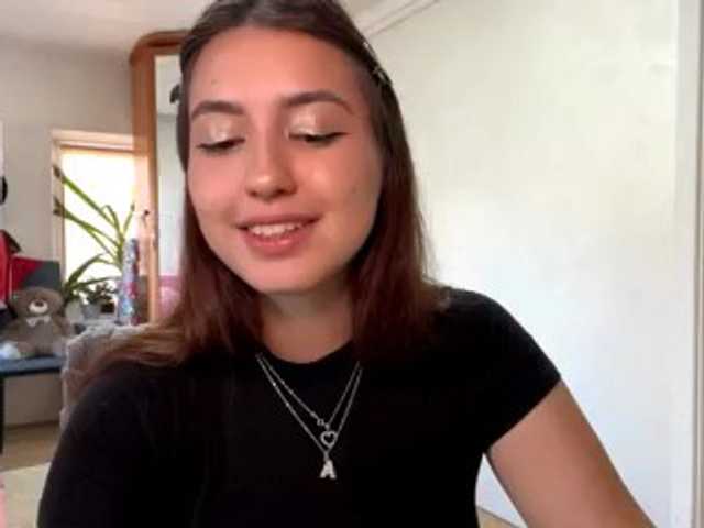 MaritzaDevaughan