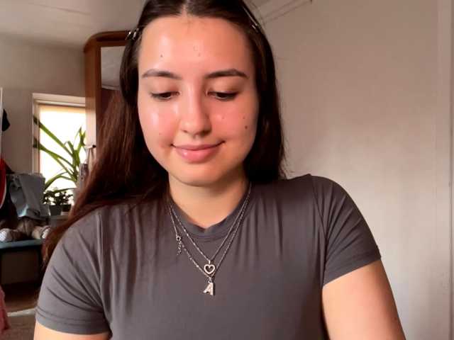 MaritzaDevaughan