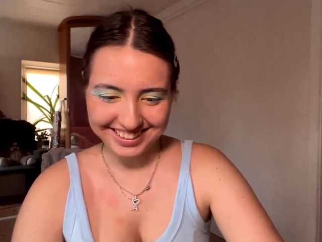 MaritzaDevaughan