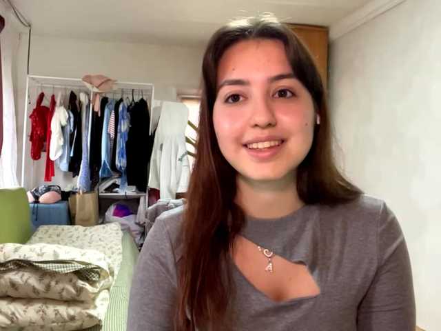 MaritzaDevaughan