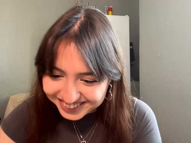 MaritzaDevaughan
