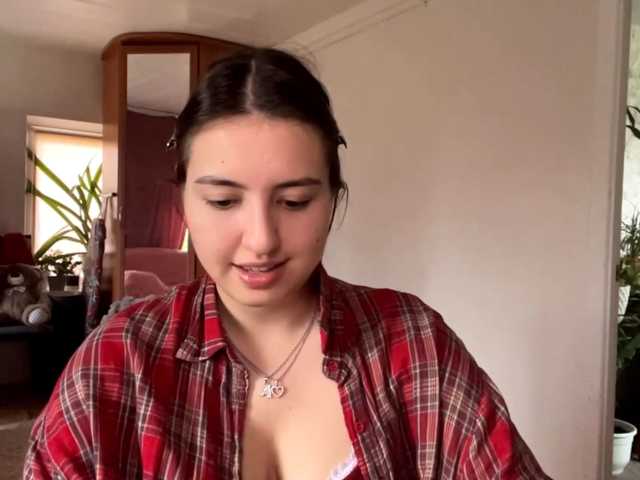 MaritzaDevaughan live cam on BongaCams