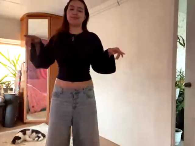 MaritzaDevaughan live cam on BongaCams