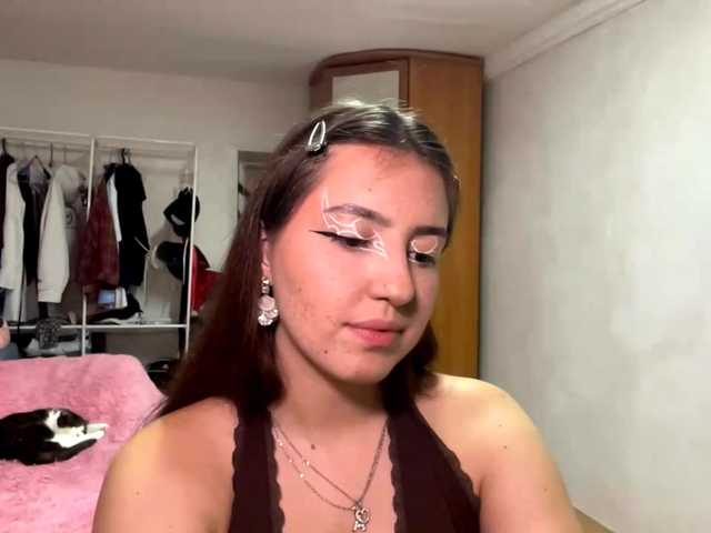 MaritzaDevaughan
