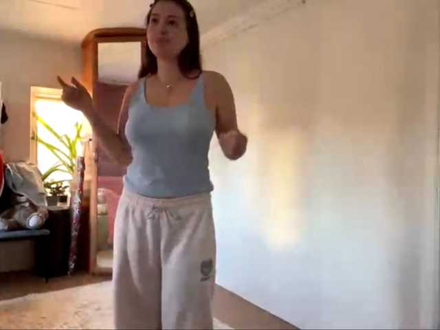 MaritzaDevaughan live cam on BongaCams