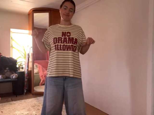 MaritzaDevaughan live cam on BongaCams