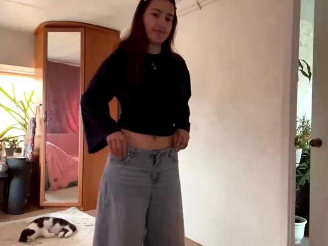 MaritzaDevaughan