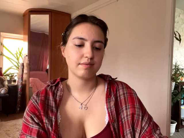 MaritzaDevaughan