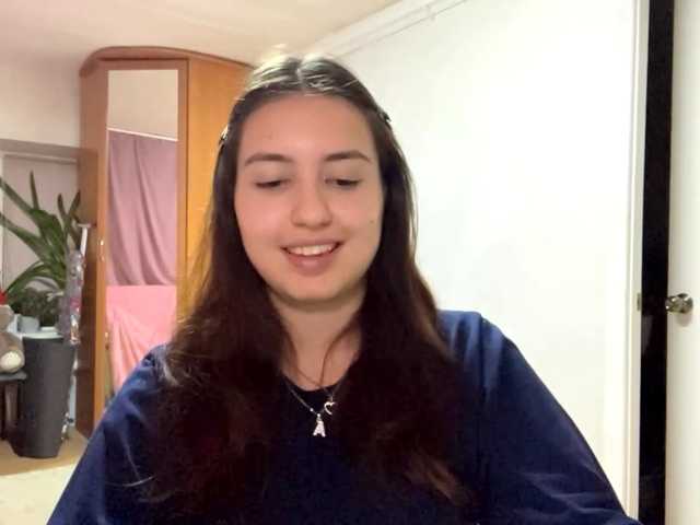 MaritzaDevaughan
