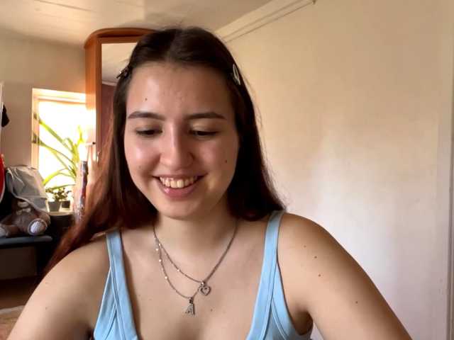 MaritzaDevaughan live cam on BongaCams