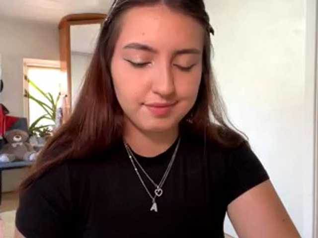 MaritzaDevaughan