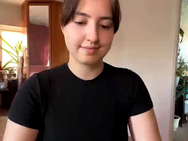 MaritzaDevaughan
