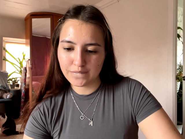 MaritzaDevaughan