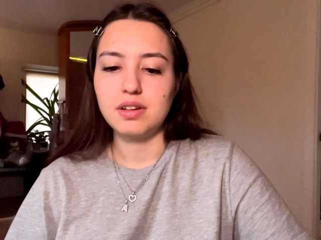 MaritzaDevaughan live cam on BongaCams