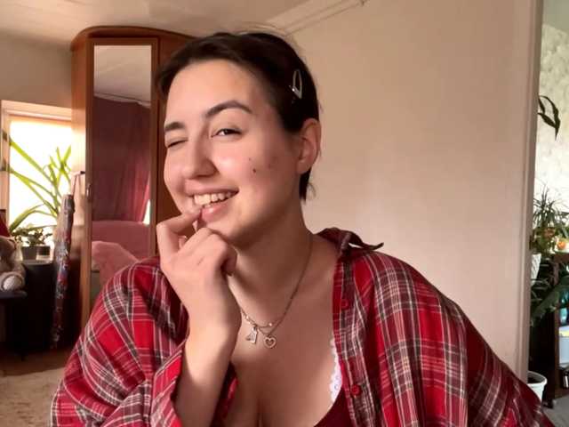 MaritzaDevaughan live cam on BongaCams