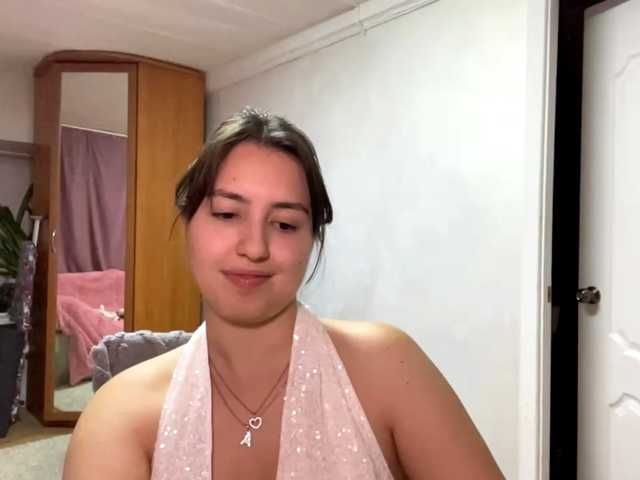 MaritzaDevaughan