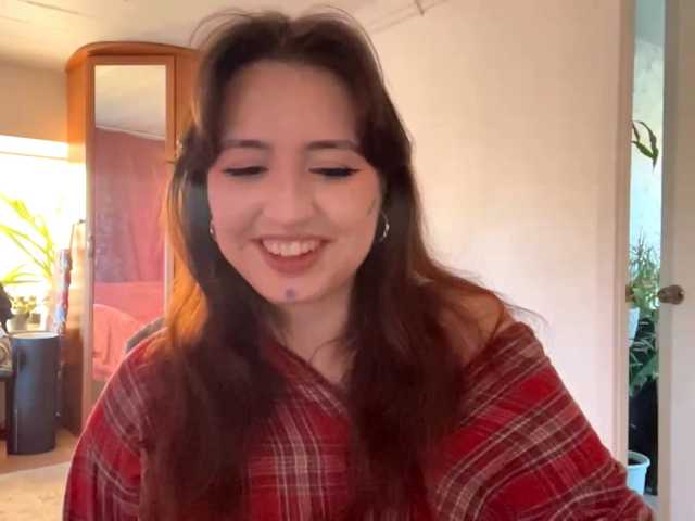 MaritzaDevaughan live cam on BongaCams