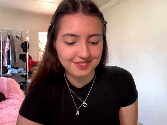 MaritzaDevaughan